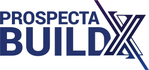 Prospecta BuildX